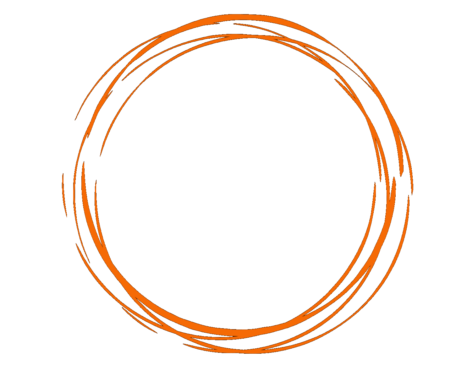 VIPL Logo Placeholder
